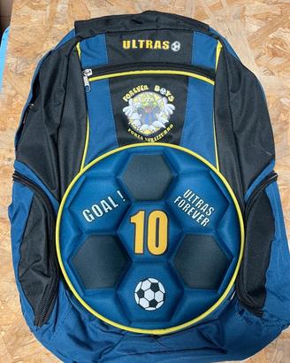 Zaino Inter bambino