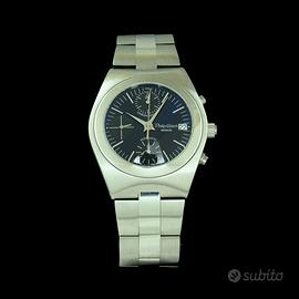 Philips Watch Chrono