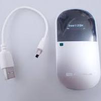Huawei Web Pocket WiFi D25HW