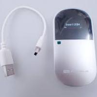 Huawei Web Pocket WiFi D25HW