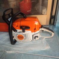 Motosega STIHL 362