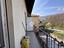 Immagine 21
