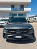 mercedes-benz-glc-220-d-4matic-mild-hybrid-amg-pre