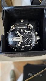 Orologio Diesel Mr. Daddy 2.0