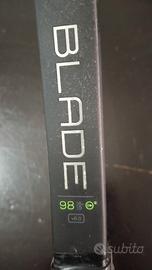 racchetta Wilson blade