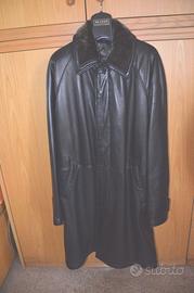 cappotto