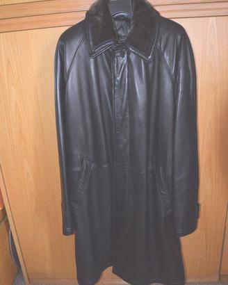 cappotto
