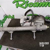 SCATOLA STERZO ELETTRICA CROSSLAND 1.2 T.B. 2021