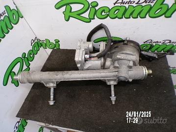 SCATOLA STERZO ELETTRICA CROSSLAND 1.2 T.B. 2021