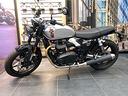triumph-speed-twin-900-alluminium-silver