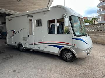 Frankia ed 670 i patente c