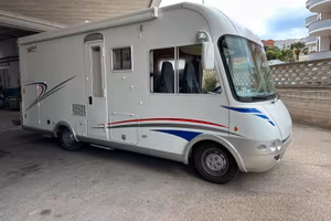 Frankia ed 670 i patente c