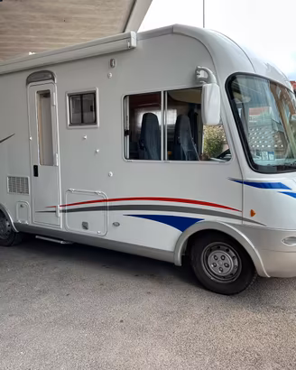 Frankia ed 670 i patente c