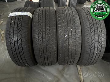 gomme usate 2256018 Winter CONTINENTAL - Win - 779