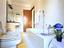 Immagine 17