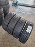 gomme-usate-estive-trasporto-leggero-225-75-16-