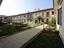 Immagine 21