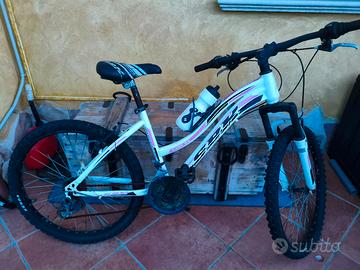 MTB 24 femmina 