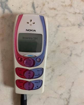 Cellulare nokia 2300, Samsung,