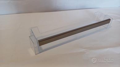 WHIRLPOOL  FRIGO ART 9812 9814 9610 96101 ORIGINAL