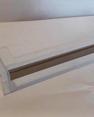 WHIRLPOOL  FRIGO ART 9812 9814 9610 96101 ORIGINAL