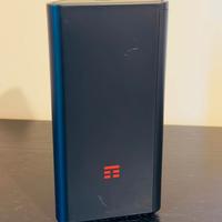 Ripetitore Wi-Fi Tim (Wi-Fi 6)