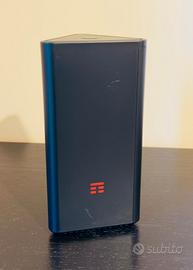 Ripetitore Wi-Fi Tim (Wi-Fi 6)
