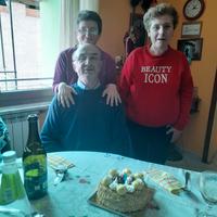 Badante a oregolf stiro,