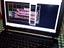 Immagine 4