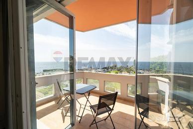 Appartamento - Catania