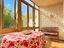 Immagine 27