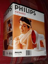 Philips Infrared RI 1521