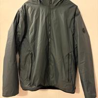 Giacca Mistral primaverile Tg XL