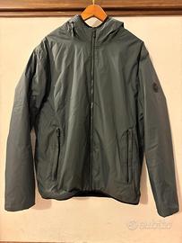 Giacca Mistral primaverile Tg XL