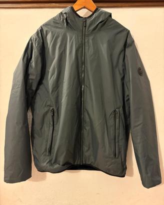 Giacca Mistral primaverile Tg XL