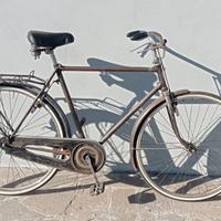 Bianchi epoca