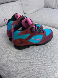 Nike ACG torre mid waterproof trekking