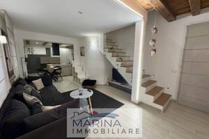Casa indipendente di 101 m² con 3 locali a Chioggi
