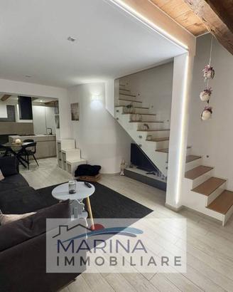 Casa indipendente di 101 m² con 3 locali a Chioggi