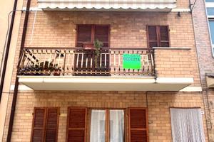 Casa in centro
