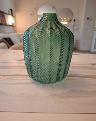 Complemento di arredo 