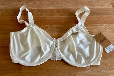 Reggiseno Chantelle