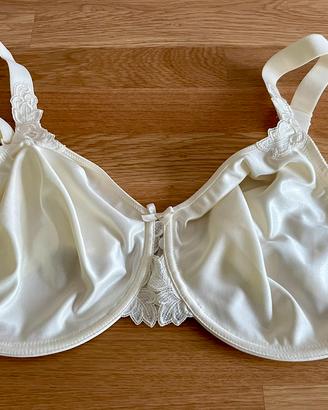 Reggiseno Chantelle
