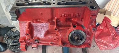 motore 965 a112