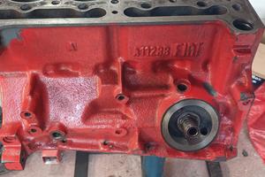 motore 965 a112