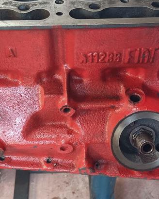 motore 965 a112