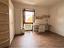 Immagine 22
