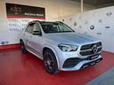 mercedes-gle-300-d-4matic-premium-plus
