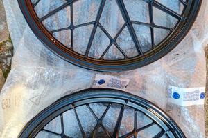 Ricambi originali per BMW R45 del 1982