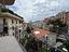 Immagine 12